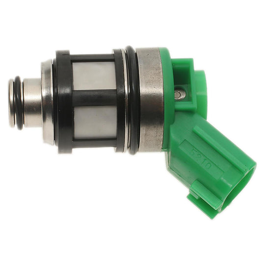 FJ492 Standard Ignition Fuel Injector Standard Ignition Canada