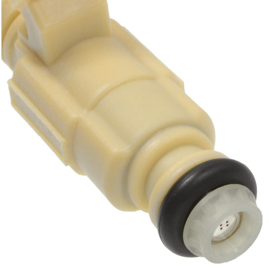 FJ493 Standard Ignition Fuel Injector Standard Ignition Canada