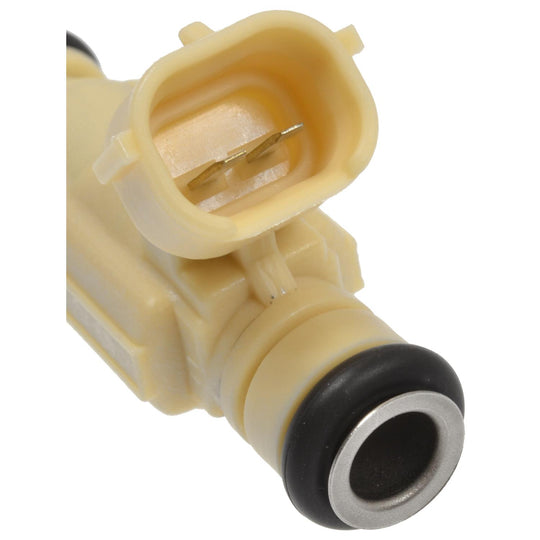 FJ493 Standard Ignition Fuel Injector Standard Ignition Canada