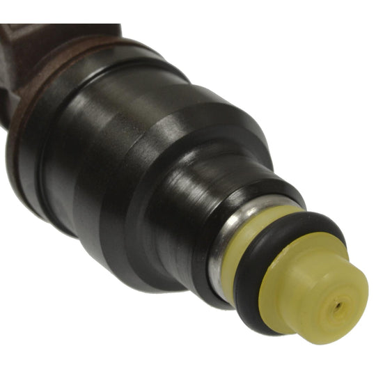 FJ494 Standard Ignition Fuel Injector Standard Ignition Canada