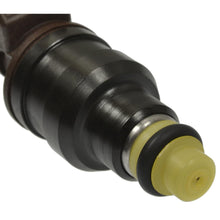 Load image into Gallery viewer, FJ494 Standard Import Fuel Injector Standard Import Canada