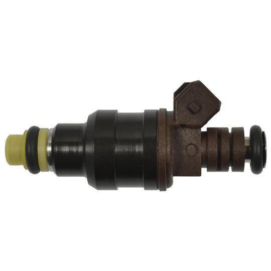 FJ494 Standard Ignition Fuel Injector Standard Ignition Canada