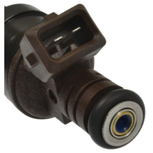 Load image into Gallery viewer, FJ494 Standard Import Fuel Injector Standard Import Canada