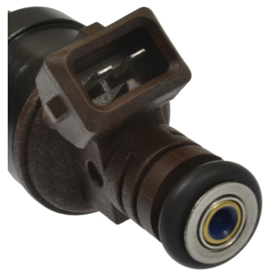 FJ494 Standard Ignition Fuel Injector Standard Ignition Canada