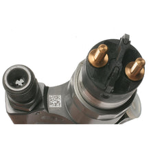 Load image into Gallery viewer, FJ4958PCK Standard Ignition Fuel Injector Standard Ignition Canada