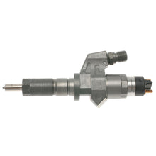 Load image into Gallery viewer, FJ4958PCK Standard Ignition Fuel Injector Standard Ignition Canada