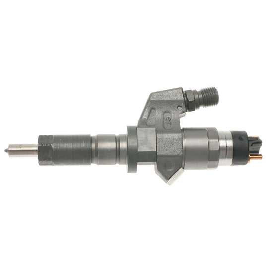 FJ4958PCK Standard Ignition Fuel Injector Standard Ignition Canada