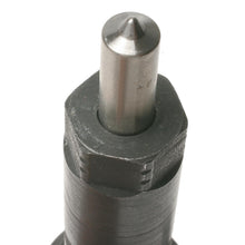 Load image into Gallery viewer, FJ4958PCK Standard Ignition Fuel Injector Standard Ignition Canada