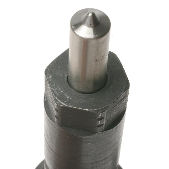 FJ4958PCK Standard Ignition Fuel Injector Standard Ignition Canada