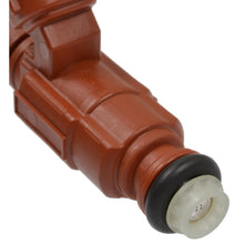 Load image into Gallery viewer, FJ497 Standard Import Fuel Injector Standard Import Canada