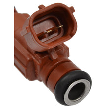 Load image into Gallery viewer, FJ497 Standard Import Fuel Injector Standard Import Canada