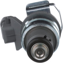 Load image into Gallery viewer, FJ498 Standard Ignition Fuel Injector Standard Ignition Canada