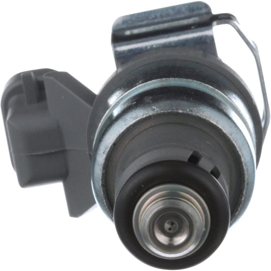 FJ498 Standard Ignition Fuel Injector Standard Ignition Canada