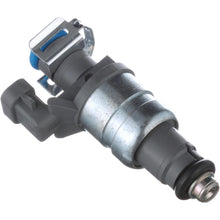 Load image into Gallery viewer, FJ498 Standard Ignition Fuel Injector Standard Ignition Canada