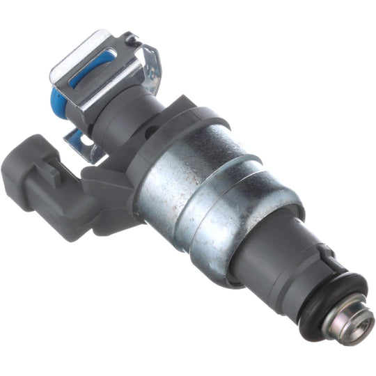 FJ498 Standard Ignition Fuel Injector Standard Ignition Canada