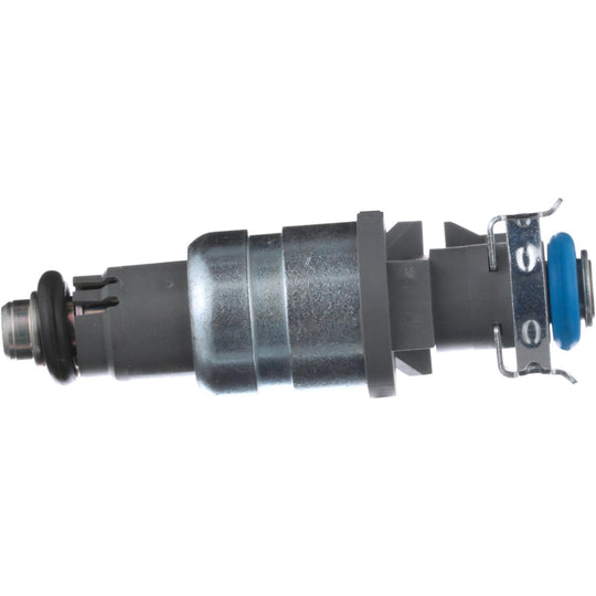 FJ498 Standard Ignition Fuel Injector Standard Ignition Canada