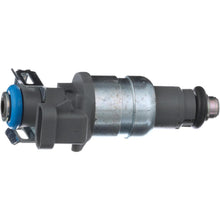 Load image into Gallery viewer, FJ498 Standard Ignition Fuel Injector Standard Ignition Canada
