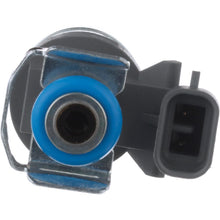 Load image into Gallery viewer, FJ498 Standard Ignition Fuel Injector Standard Ignition Canada