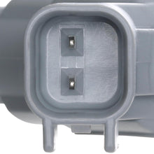 Load image into Gallery viewer, FJ499 Standard Ignition Fuel Injector Standard Ignition Canada