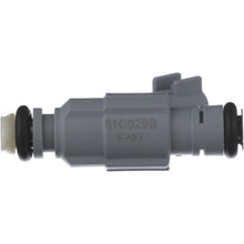 Load image into Gallery viewer, FJ499 Standard Ignition Fuel Injector Standard Ignition Canada