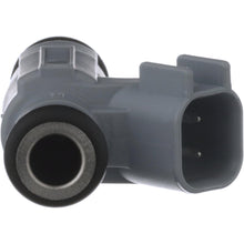 Load image into Gallery viewer, FJ499 Standard Ignition Fuel Injector Standard Ignition Canada