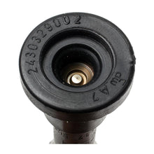 Load image into Gallery viewer, FJ49 Standard Ignition Fuel Injector Standard Ignition Canada