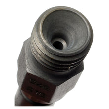 Load image into Gallery viewer, FJ49 Standard Import Fuel Injector Standard Import Canada