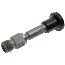 Load image into Gallery viewer, FJ49 Standard Import Fuel Injector Standard Import Canada
