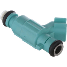 Load image into Gallery viewer, FJ500 Standard Ignition Fuel Injector Standard Ignition Canada