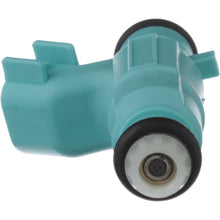 Load image into Gallery viewer, FJ500 Standard Ignition Fuel Injector Standard Ignition Canada
