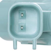 Load image into Gallery viewer, FJ500 Standard Ignition Fuel Injector Standard Ignition Canada