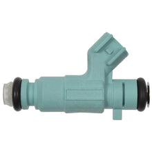 Load image into Gallery viewer, FJ500 Standard Ignition Fuel Injector Standard Ignition Canada