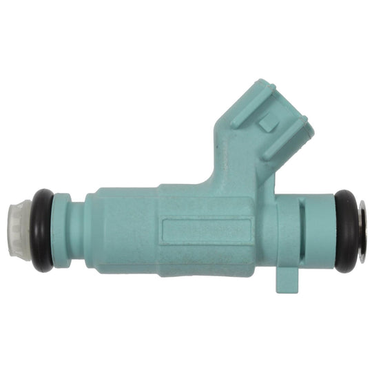 FJ500 Standard Ignition Fuel Injector Standard Ignition Canada