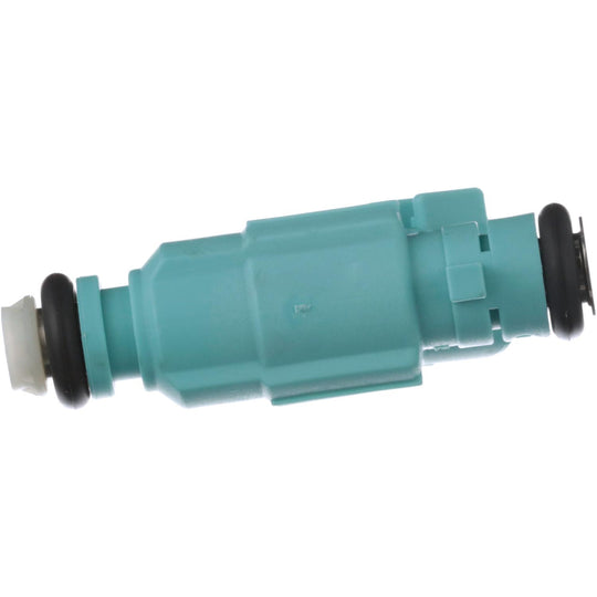 FJ500 Standard Ignition Fuel Injector Standard Ignition Canada