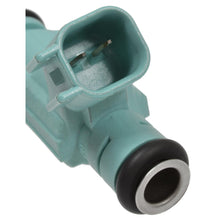 Load image into Gallery viewer, FJ500 Standard Ignition Fuel Injector Standard Ignition Canada