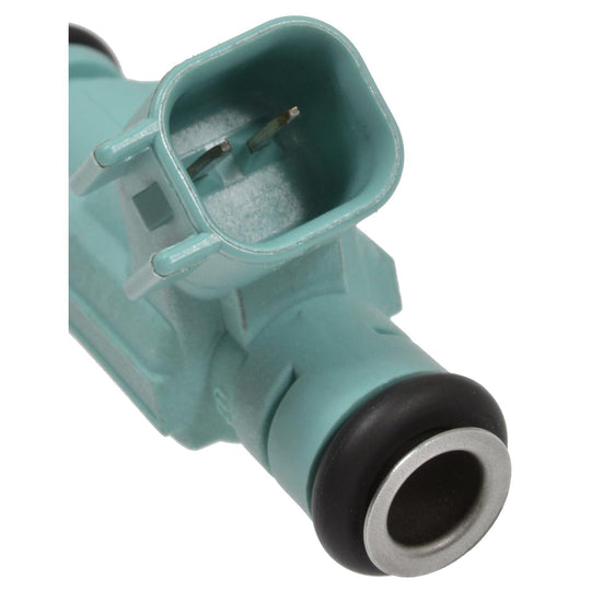 FJ500 Standard Ignition Fuel Injector Standard Ignition Canada
