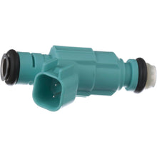Load image into Gallery viewer, FJ500 Standard Ignition Fuel Injector Standard Ignition Canada
