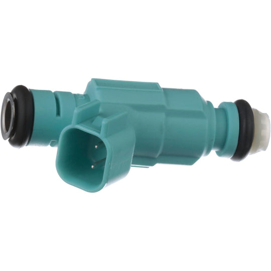 FJ500 Standard Ignition Fuel Injector Standard Ignition Canada