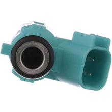 Load image into Gallery viewer, FJ500 Standard Ignition Fuel Injector Standard Ignition Canada