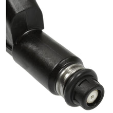 Load image into Gallery viewer, FJ502 Standard Ignition Fuel Injector Standard Ignition Canada