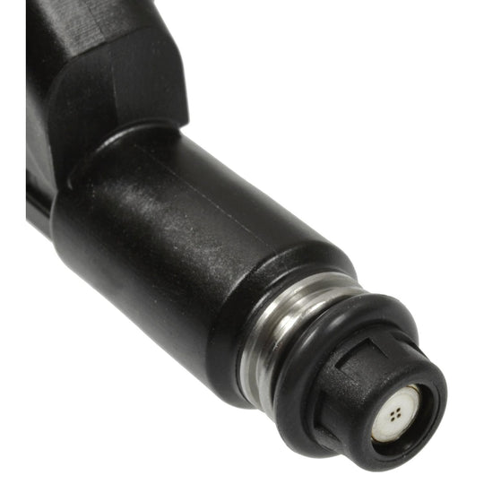FJ502 Standard Ignition Fuel Injector Standard Ignition Canada