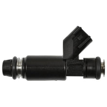 Load image into Gallery viewer, FJ502 Standard Ignition Fuel Injector Standard Ignition Canada