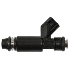 Charger l'image dans la galerie, FJ502 Standard Ignition Fuel Injector Standard Ignition Canada
