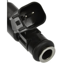 Load image into Gallery viewer, FJ502 Standard Ignition Fuel Injector Standard Ignition Canada