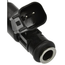 Charger l'image dans la galerie, FJ502 Standard Ignition Fuel Injector Standard Ignition Canada