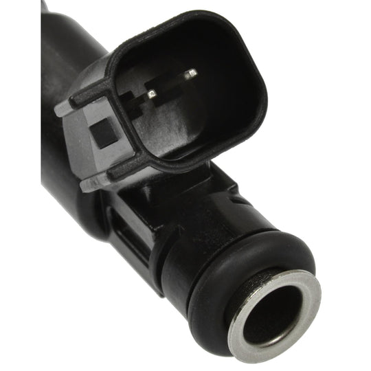 FJ502 Standard Ignition Fuel Injector Standard Ignition Canada