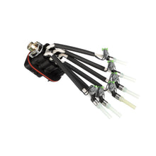 Load image into Gallery viewer, FJ503 Standard Ignition Fuel Injector Standard Ignition Canada
