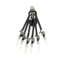 Load image into Gallery viewer, FJ503 Standard Ignition Fuel Injector Standard Ignition Canada