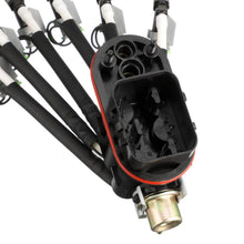 Load image into Gallery viewer, FJ503 Standard Ignition Fuel Injector Standard Ignition Canada