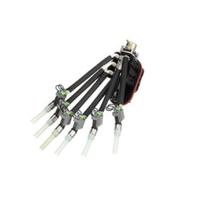 Load image into Gallery viewer, FJ503 Standard Ignition Fuel Injector Standard Ignition Canada
